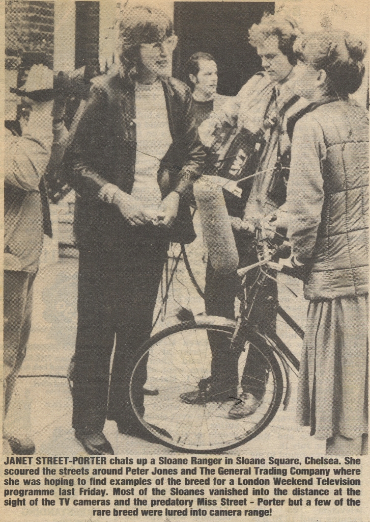 19821022 JANET STREET-PORTER SLOANE RANGERS CN.jpg